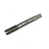 фото 1