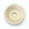 фото 1