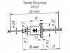 фото 2