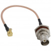 фото 1