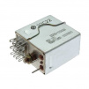 фото 1