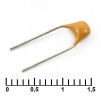фото 1