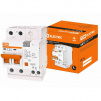 фото 1