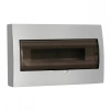фото 1