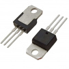 фото 1