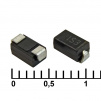 фото 1