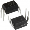 фото 1