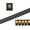фото 1