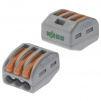 фото 1