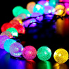 фото 1