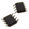 фото 1