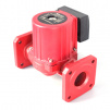 фото 1