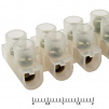 фото 1