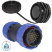 фото 1