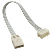фото 1