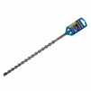 фото 5