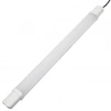 фото 1