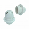 фото 1