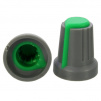 фото 1