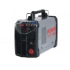 фото 1