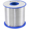 фото 1