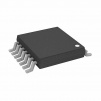 фото 1