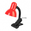 фото 1