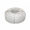 фото 1