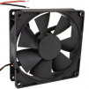 фото 1