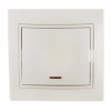 фото 1