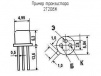 фото 2