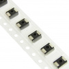 фото 1
