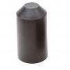 фото 1