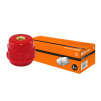 фото 1