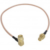 фото 1