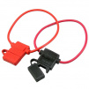 фото 1
