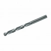 фото 1