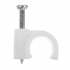 фото 1