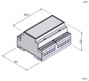 фото 2