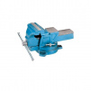 фото 1