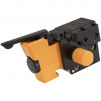 фото 1