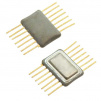 фото 1