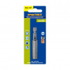 фото 5