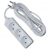фото 1