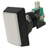 фото 1
