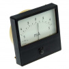 фото 1