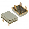 фото 1