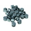 фото 1
