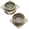 фото 1