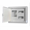 фото 1